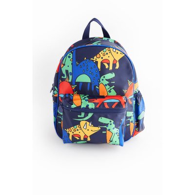 Sac à dos NEXT