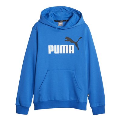 Sweat puma enfant 2014 2025
