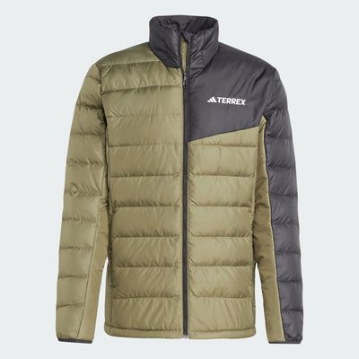 Doudoune légère Terrex Multi adidas Performance