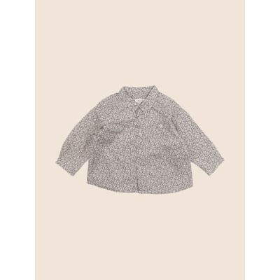 Chemise - Très bon état BONPOINT