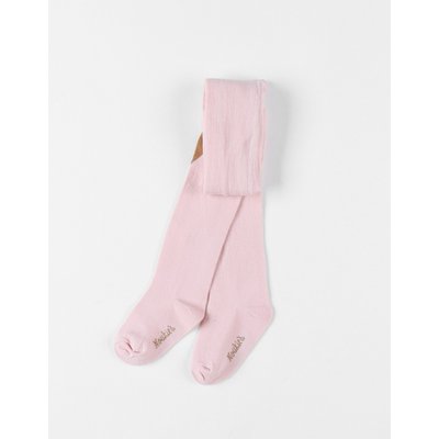 Collants, clair NOUKIE'S