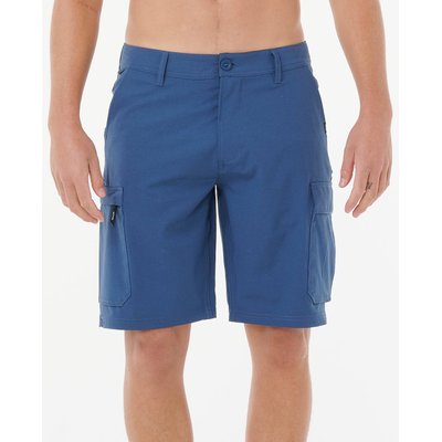 Boardwalk Cargo SURF Classique 20" RIP CURL