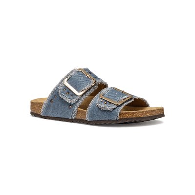 Mules  D BRIONIA R GEOX