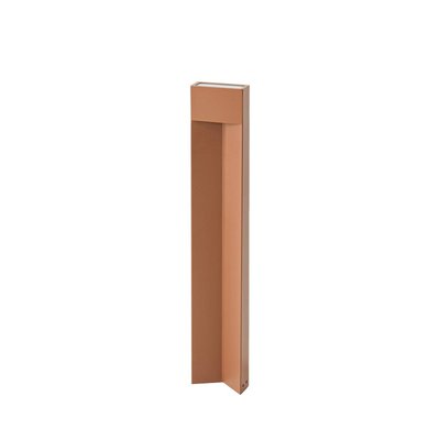 Luminaire extérieur en aluminium moderneLED LUCANDE