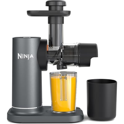 Extracteur de jus JC151EU NINJA