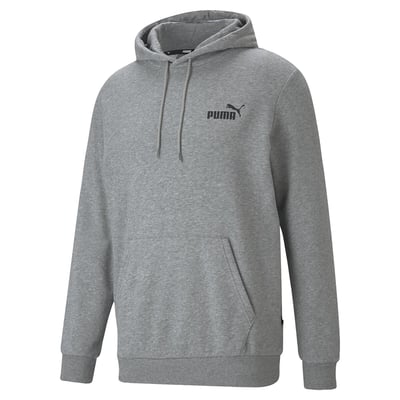 Sweat à capuche PUMA