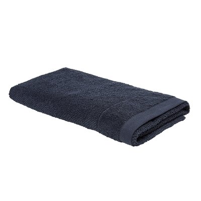 Drap de bain uni BIO ORGANIC TODAY