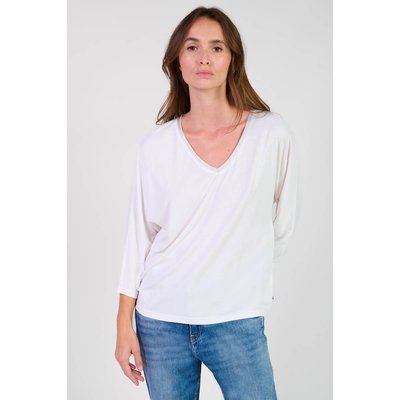 Tee-Shirt CEPADA LE TEMPS DES CERISES