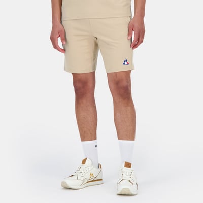 Short Essentiels LE COQ SPORTIF