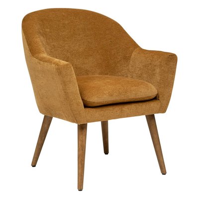 Fauteuil SINEL ATMOSPHERA