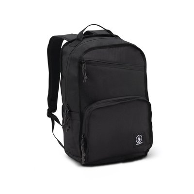 Sac a dos HARDBOUND VOLCOM