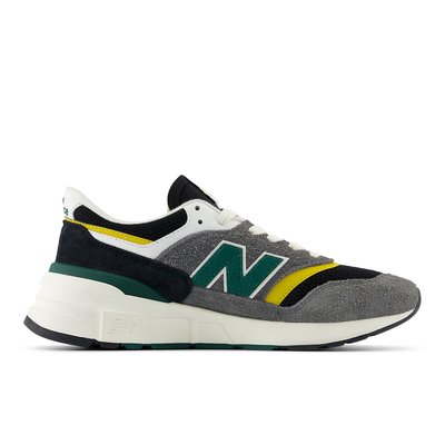 Baskets U997 NEW BALANCE