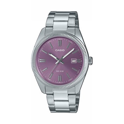 Montre Analogique CASIO COLLECTION CASIO
