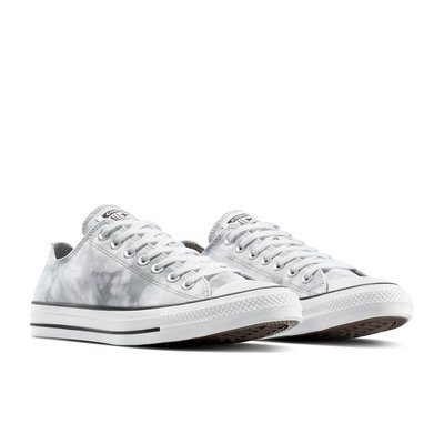 Chuck Taylor All Star Colour Splash trainers CONVERSE
