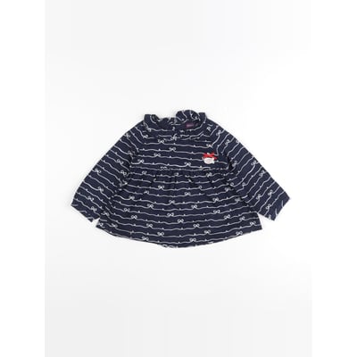 Blouse - Très bon état SERGENT MAJOR