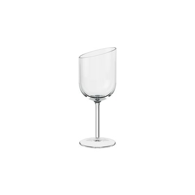 Verre À Vin Blanc, Set 4 Pcs NEWMOON VILLEROY & BOCH