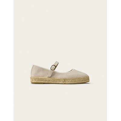 Espadrilles BEBI ODAJE