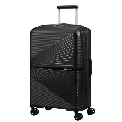 Airconic valise 4 roues taille M AMERICAN TOURISTER