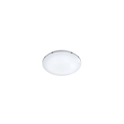 Plafonnier    APART BOUTICA-DESIGN