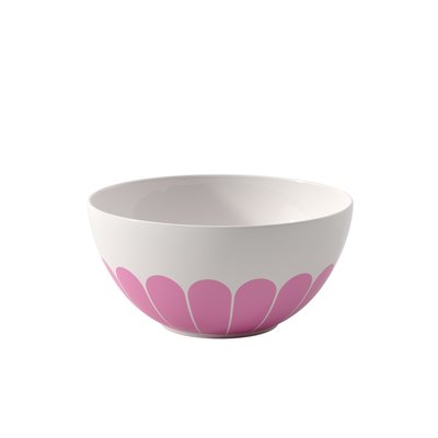 Saladier FLEUR VILLEROY & BOCH