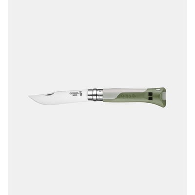 Couteau de poche OPINEL