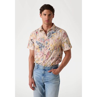 Chemise Imprimée GUESS