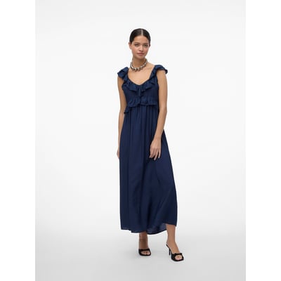 Robe VERO MODA