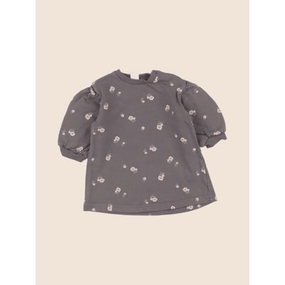 Robe - Très bon état H&M
