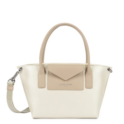 Mini Sac à Main - Maya LANCASTER