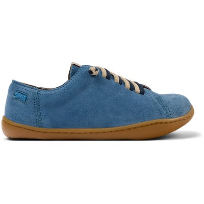 Baskets Peu Cami cuir CAMPER