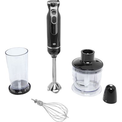 Mixeur EMXP 3 Pulp ESSENTIEL B