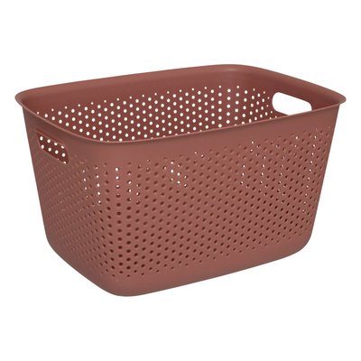 Panier TILA 5FIVE SIMPLY SMART