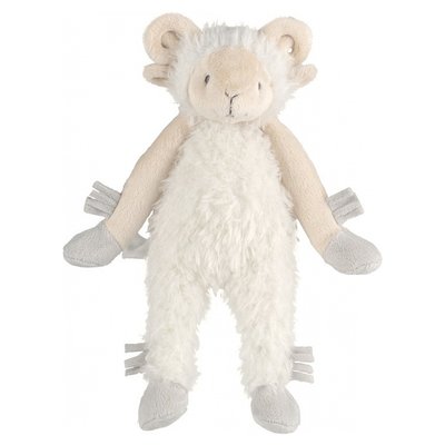 La chèvre George -  - 30cm HAPPY HORSE