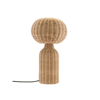 Lampe de table VINKA VILLA COLLECTION