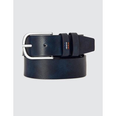 Ceinture basique BZB