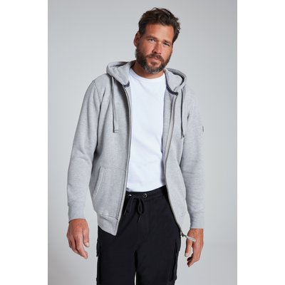 Veste à capuche JP1880