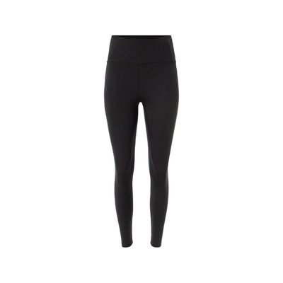 Legging 7/8 FLOAT GIRLFRIEND COLLECTIVE