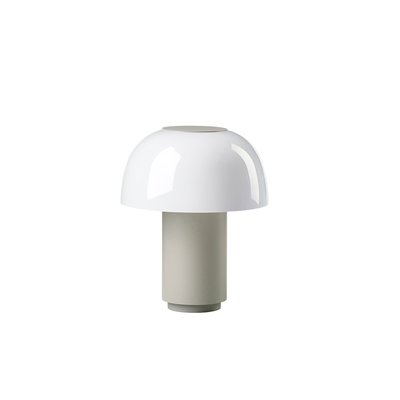 Lampe HARVEST MOON ZONE DENMARK