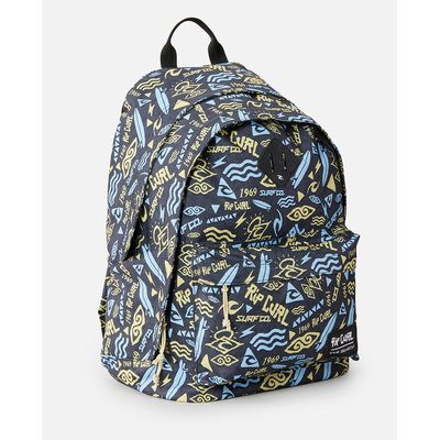Sac à dos 24 litres top