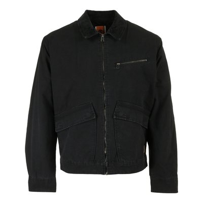 Veste Washed Canvas Jacket TIMBERLAND