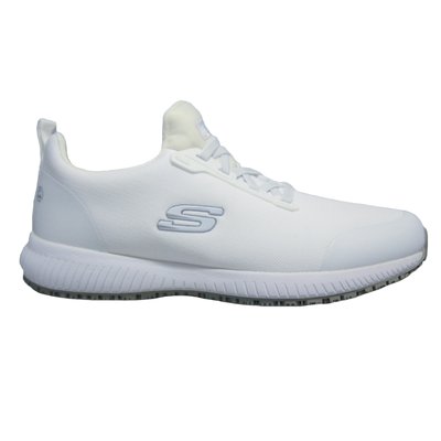 Baskets de travail SQUAD SR MYTON SKECHERS