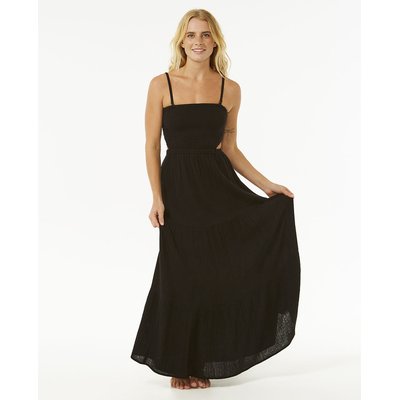 Robe  PREMIUM SURF RIP CURL