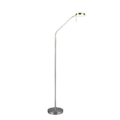 Lampadaire    MORENO BOUTICA-DESIGN