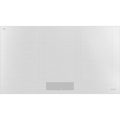 Plaque induction SIM3964MWH SMEG