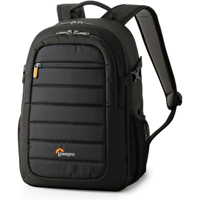 Sac À Dos Tahoe Bp 150 Noir LOWEPRO