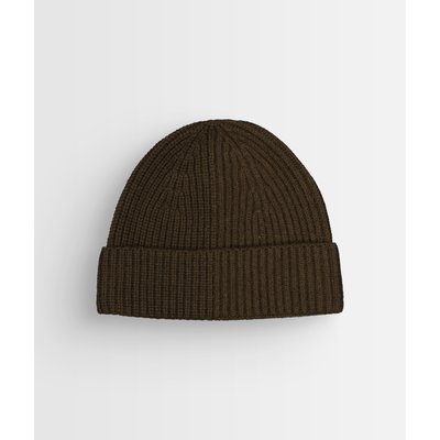 Bonnet en laine dante Maison 123