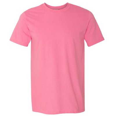 T-shirt manches courtes GILDAN