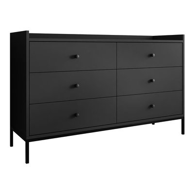 Commode -  FILIPO LISA DESIGN