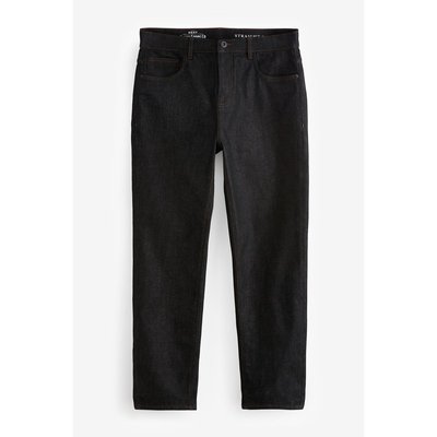 Jean stretch coupe droite classique NEXT