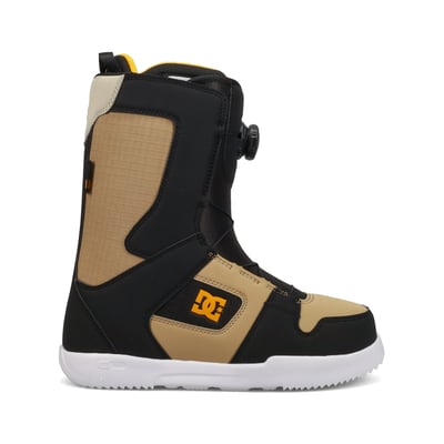 Boots de snow BOA® PHASE. DC SHOES